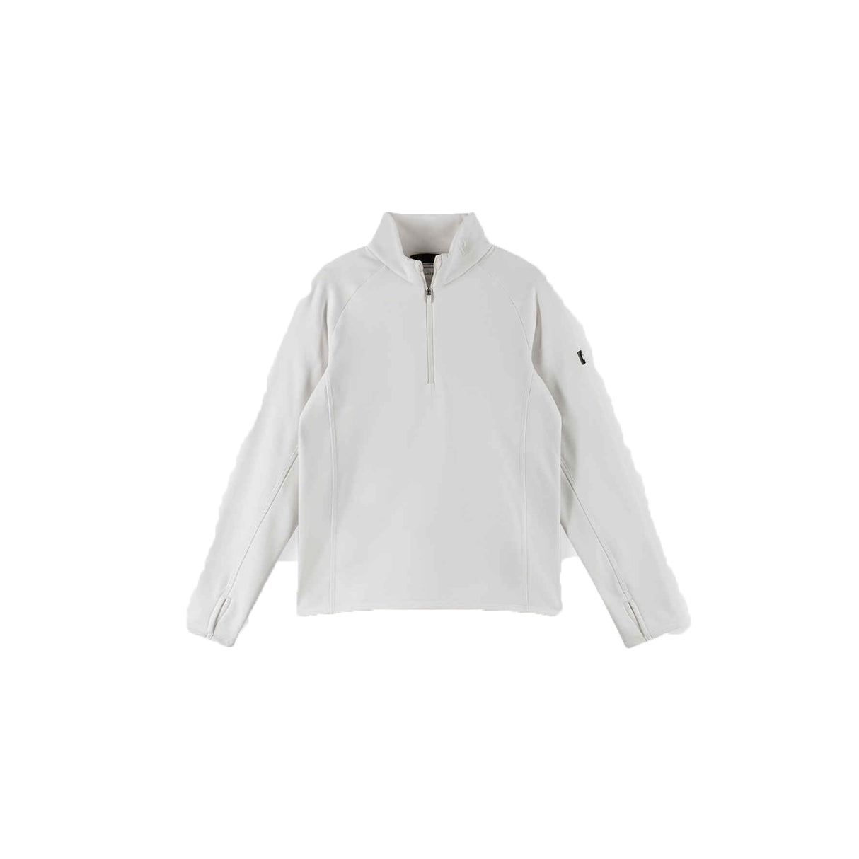 Meriol Fleece Sweater