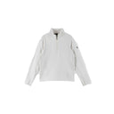 Meriol Fleece Sweater