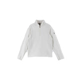 Meriol Fleece Sweater