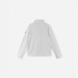 Meriol Fleece Sweater