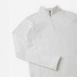 Meriol Fleece Sweater