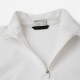 Meriol Fleece Sweater