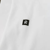 Meriol Fleece Sweater