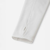 Meriol Fleece Sweater