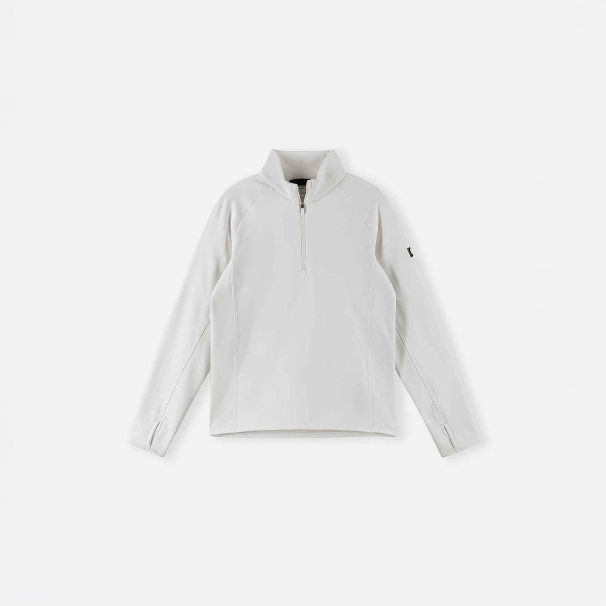 Meriol Fleece Sweater