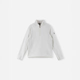 Meriol Fleece Sweater