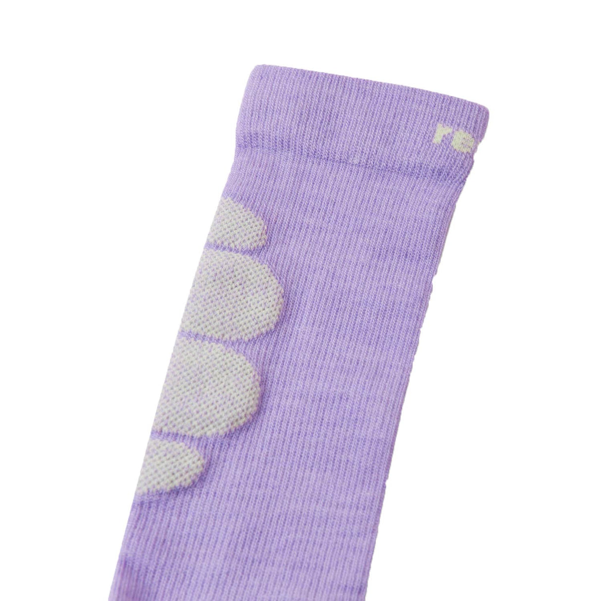 Atleetti Ski Socks