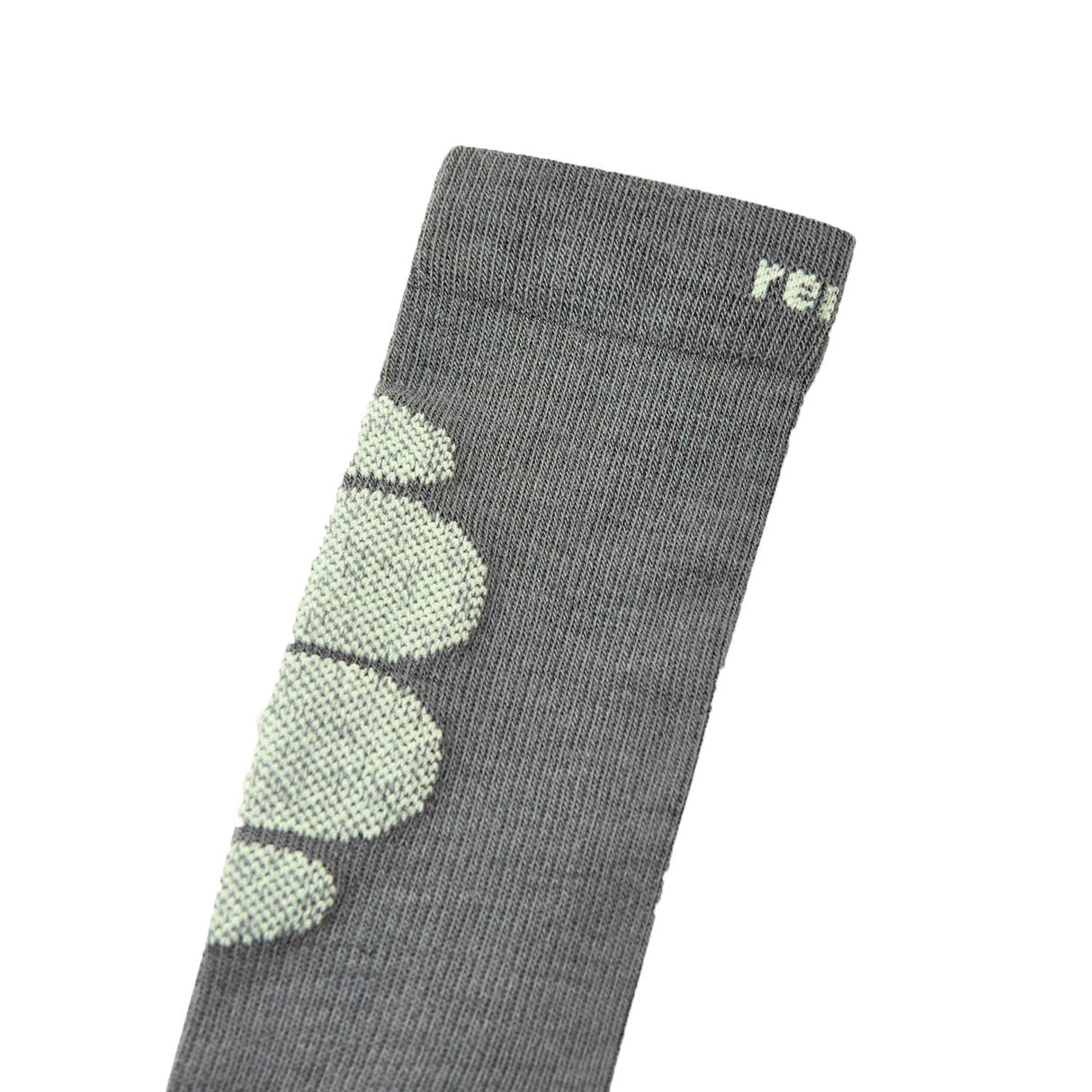 Atleetti Ski Socks