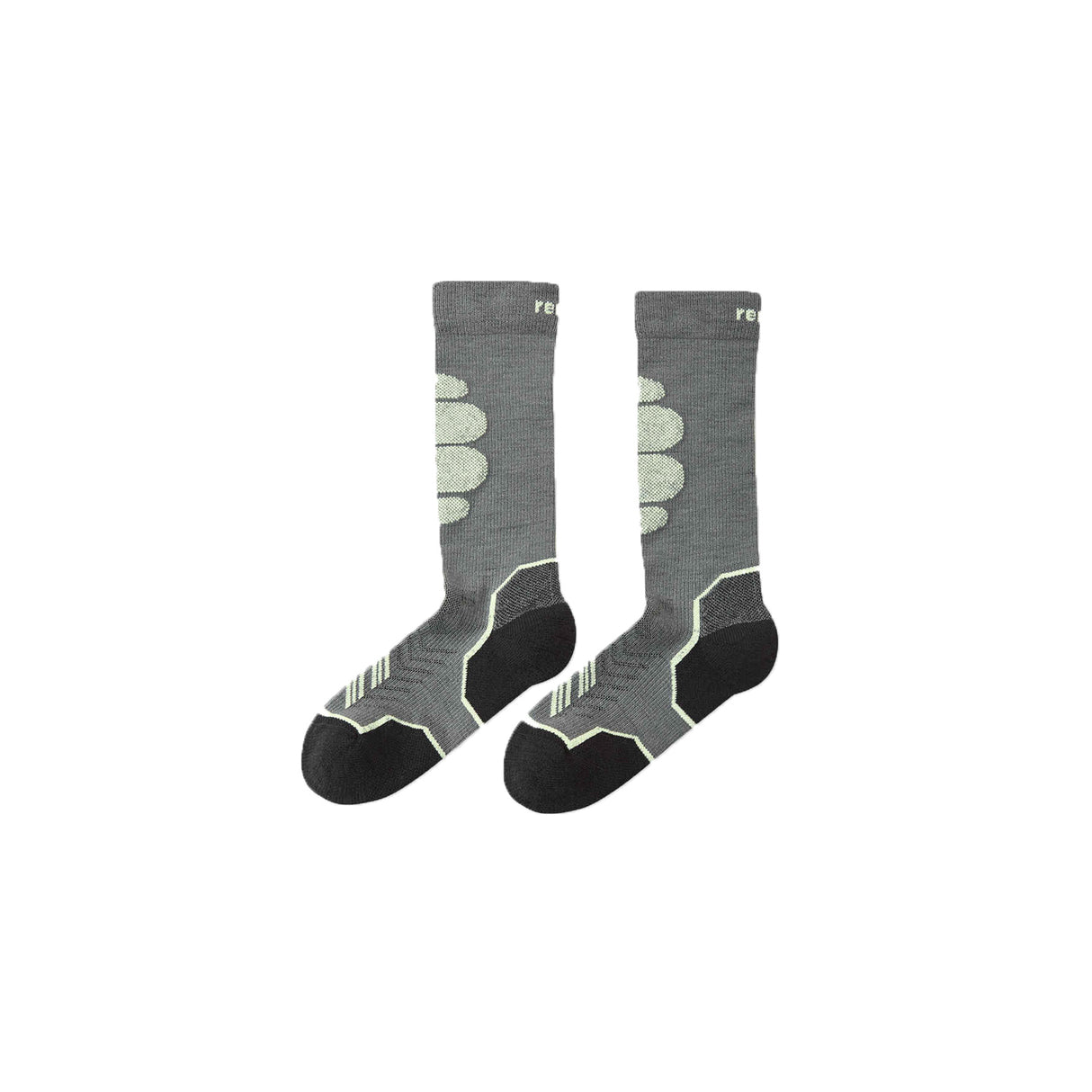 Atleetti Ski Socks