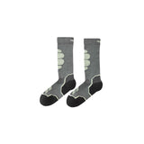 Atleetti Ski Socks