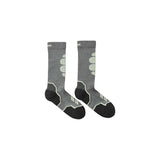 Atleetti Ski Socks