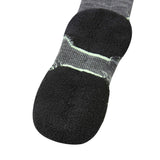 Atleetti Ski Socks