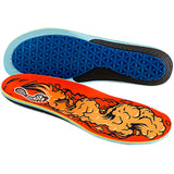 The Cush - Performance Insoles
