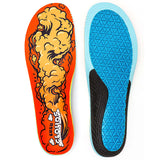 The Cush - Performance Insoles