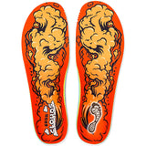 The Cush - Performance Insoles