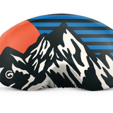 Goggle Lens Protector