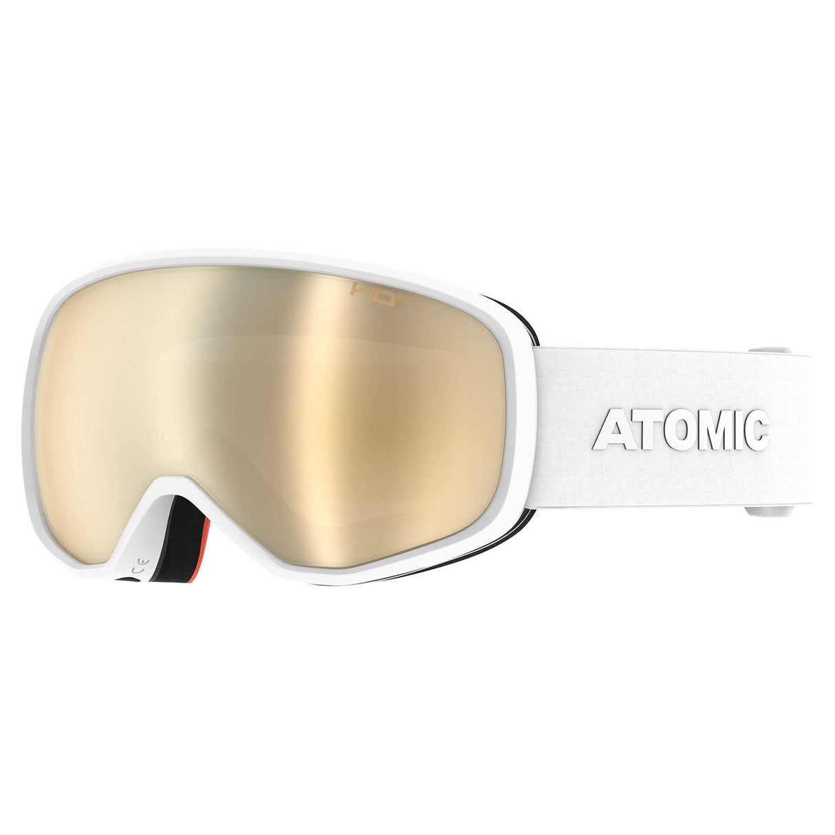 Revent HD Goggles - Snowtrax