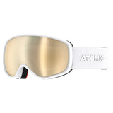 Revent HD Goggles - Snowtrax
