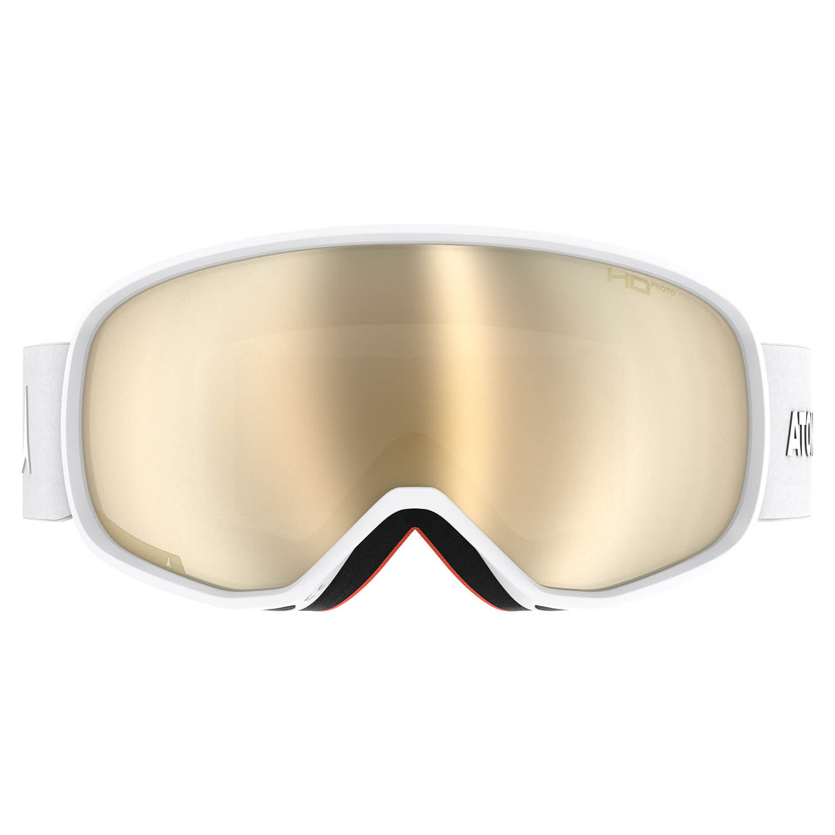 Revent HD Goggles - Snowtrax