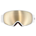 Revent HD Goggles - Snowtrax
