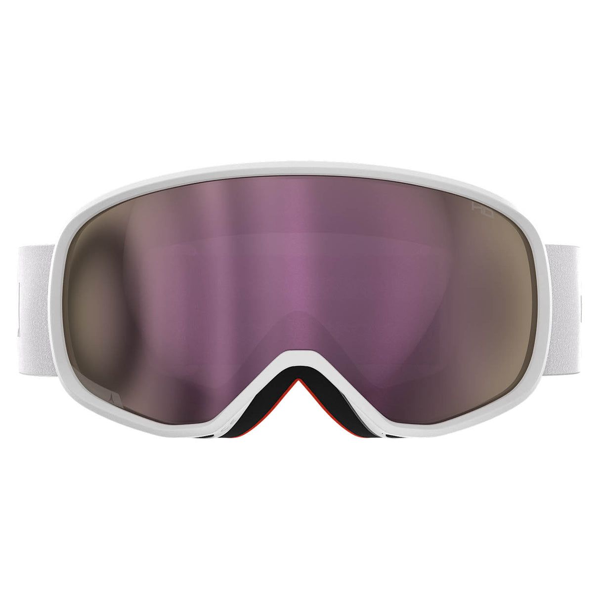 Revent HD Goggles - Snowtrax