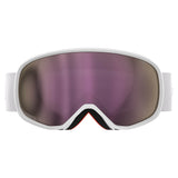 Revent HD Goggles - Snowtrax
