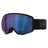 Revent L HD Goggles - Snowtrax