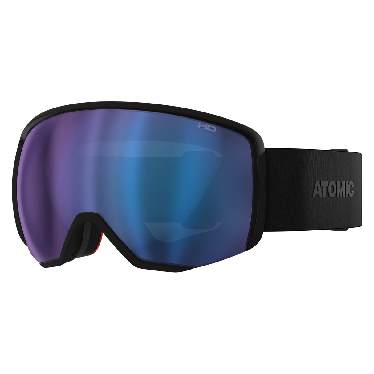 Revent L HD Goggles - Snowtrax