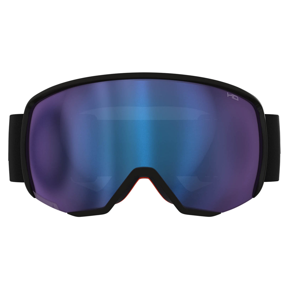 Revent L HD Goggles - Snowtrax