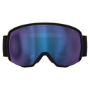 Revent L HD Goggles - Snowtrax