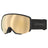 Revent L HD Goggles - Snowtrax