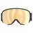 Revent L HD Goggles - Snowtrax