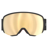 Revent L HD Goggles - Snowtrax