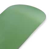 Kink Snowboard 2026