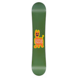 Kink Snowboard 2026