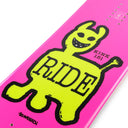 Kink Snowboard 2026