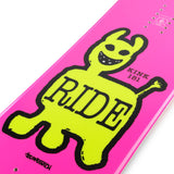 Kink Snowboard 2026