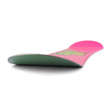 Kink Snowboard 2026