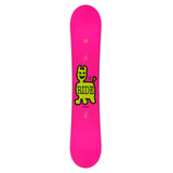Kink Snowboard 2026