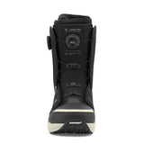 Lasso Pro Wide Snowboard Boots 2026