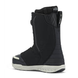 Lasso Pro Wide Snowboard Boots 2026