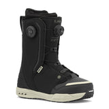 Lasso Pro Wide Snowboard Boots 2026