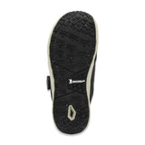Lasso Pro Wide Snowboard Boots 2026