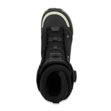Lasso Pro Wide Snowboard Boots 2026