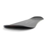 Shadowban Snowboard 2026