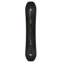 Shadowban Snowboard 2026