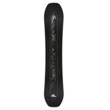 Shadowban Snowboard 2026