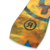 Warpig Snowboard 2026