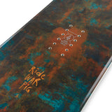 Warpig Snowboard 2026