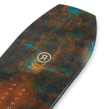 Warpig Snowboard 2026